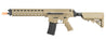 ECHO 1 Robinson Armament Licensed XCR-L Airsoft AEG Rifle (DESERT TAN)