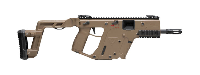 UKA-KUI-VSMGF-FDE10