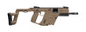 UKA-KUI-VSMGF-FDE10