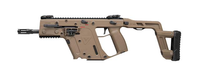 UKA-KUI-VSMGF-FDE10