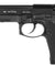 KWA Full Metal M9 PTP Airsoft Gas Blowback Pistol W/ Railed Frame