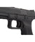 Kwa Full Size Atp-Le Airsoft Gas Blowback Pistol (Color: Black)