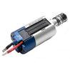KWA 26K Long Type Brushless Motor for AEG Airsoft