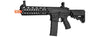 LT-107ABL 10.5" Rapid Deployment Carbine, Low FPS Version (BK)