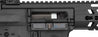 LT-107ABL 10.5" Rapid Deployment Carbine, Low FPS Version (BK)