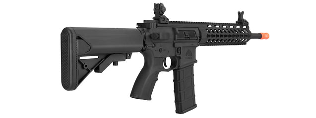 LT-107BB 14.5" Rapid Deployment Carbine (BK)