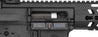 LT-107BB 14.5" Rapid Deployment Carbine (BK)