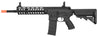 LT-107BB 14.5" Rapid Deployment Carbine (BK)