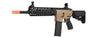LT-107BT 14.5" Rapid Deployment Carbine (TWO TONE)