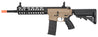 LT-107BT 14.5" Rapid Deployment Carbine (TWO TONE)