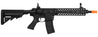 Lancer Tactical Airsoft M4 RIS EVO LT-12B Metal Gearbox Airsoft AEG Rifle