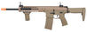 Airsoft Gun Metal Rifle LT-201TA WARLORD 10.5" AEG TYPE A CARBINE AIRSOFT RIFLE DARK EARTH
