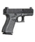 Umarex Licensed Gen 5 Glock 19 w/ LWS x VEIL Tomahawk Slide Kit (Black/Tungsten Grey)