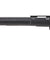 LT-28B M24 Bolt Action Rifle (Color: Black)