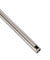 Lancer Tactical 6.02 x 290mm Tight Bore Inner Barrel Airsoft Gun Accessories