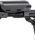 Lancer Tactical LT-35 PDW M4 AEG Retractable Stock (Color: Black)