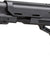 Lancer Tactical LT-35 PDW M4 AEG Retractable Stock (Color: Black)