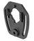 LT-M4Z01 End Plate Dual Slot Sling Mount