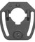 LT-M4Z01 End Plate Dual Slot Sling Mount