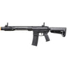 SLR 13" SD - Lancer Tactical Gen 4 AEG w/ Aster II Bluetooth ETU - (Black)