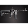 SLR 13" SD - Lancer Tactical Gen 4 AEG w/ Aster II Bluetooth ETU - (Black)