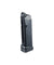 Lancer Tactical LTX Competition 28 Round GBB Airsoft Pistol Magazine - (Black)