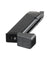 Lancer Tactical LTX Competition 28 Round GBB Airsoft Pistol Magazine - (Black)