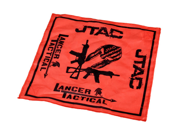 Double Eagle M40 Spring Rifle in Polybag
