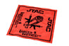 Double Eagle M40 Spring Rifle in Polybag