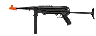 Double Eagle M40 Spring Rifle in Polybag