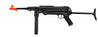 Double Eagle M40 Spring Rifle in Polybag