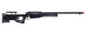 WellFire MB15 L96 Bolt Action Airsoft Sniper Rifle (BLACK)