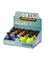 Omega 1600 Round Grenade Style 0.12g BB Bottle