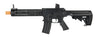 UK Arms P2211 Quad Ris M4 Spring Rifle W/ Grip Covers (BLACK)