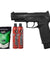 KWA ATP-Z Training Pistol - (Black) - Gas/BB Bundle