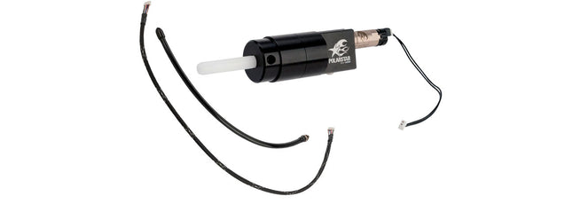 PolarStar Airsoft Jack V2 Electro-Pneumatic Gearbox Conversion Kit for G&G SR25