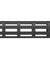 Ranger Armory 15" M-Lok Modular Handguard Rail For Airsoft Rifles [Type 1] (Black)