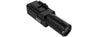 RunCam Scope Cam 2 40mm Airsoft Action Camera Airsoft Gun Accessories