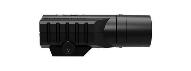 RunCam 1080p Action Video Scope Cam Lite, 16mm Lens Airsoft Gun Accessories
