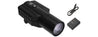 RunCam 1080p Action Video Scope Cam Lite, 16mm Lens Airsoft Gun Accessories