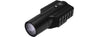 RunCam 1080p Action Video Scope Cam Lite, 16mm Lens Airsoft Gun Accessories