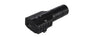 RunCam 4K Action Video Scope Cam, 40mm Lens Airsoft Gun Accessories