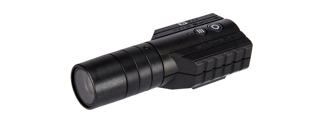RunCam 4K Action Video Scope Cam, 40mm Lens Airsoft Gun Accessories