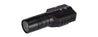 RunCam 4K Action Video Scope Cam, 40mm Lens Airsoft Gun Accessories