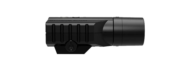 RunCam 4k Action Video Sports Camera, 16mm Lens Airsoft Gun Accessories