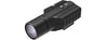 RunCam 4k Action Video Sports Camera, 16mm Lens Airsoft Gun Accessories