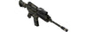 RunCam 1080p Action Video Scope Cam Lite, 40mm Lens Airsoft Gun Accessories