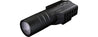 RunCam 1080p Action Video Scope Cam Lite, 40mm Lens Airsoft Gun Accessories