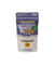 Finest Precision 0.25 Gram Airsoft BBs