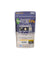 Finest Precision 0.25 Gram Airsoft BBs